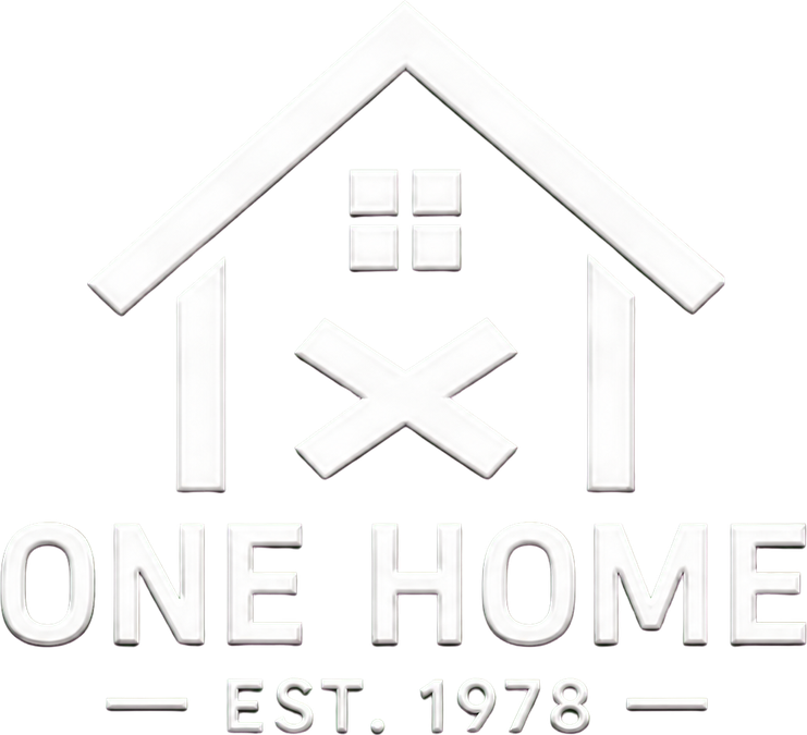 One Home