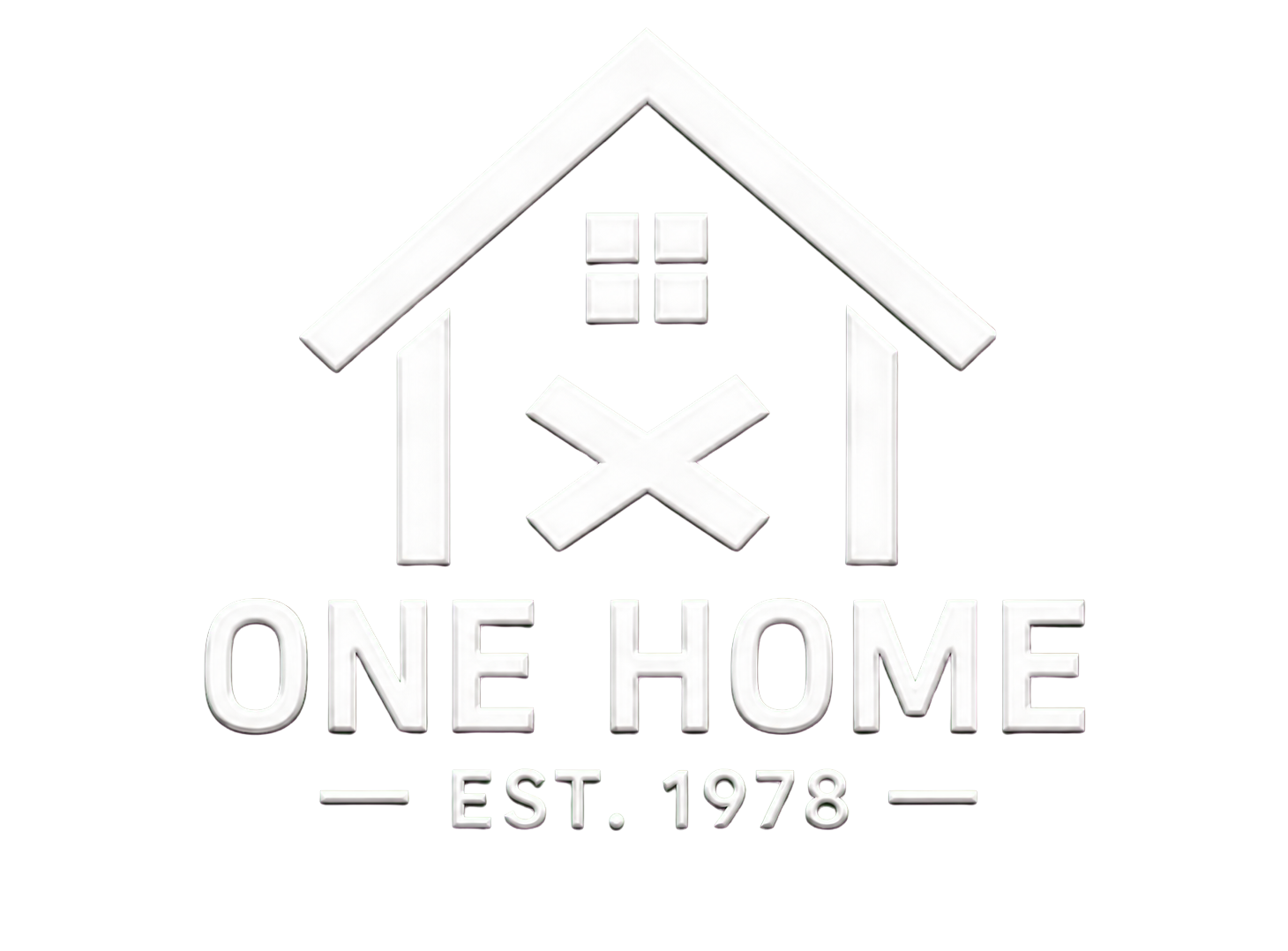 One Home